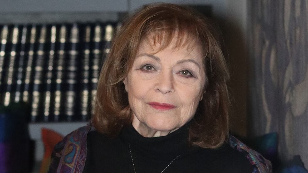 rena pittaki
